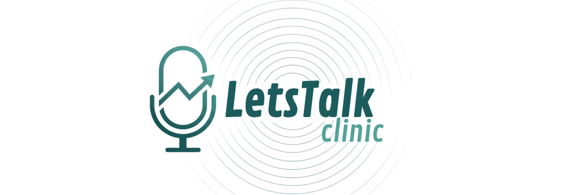 Lets Talk Clinic Lets Talk Clinic
